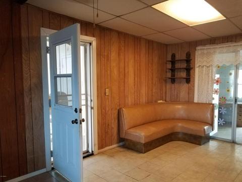 6703 E Aspen Ave, Mesa, AZ 85206 photo 18