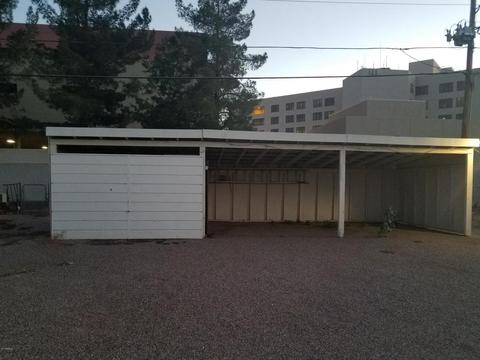 6703 E Aspen Ave, Mesa, AZ 85206 photo 6