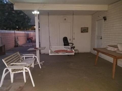6703 E Aspen Ave, Mesa, AZ 85206 photo 8