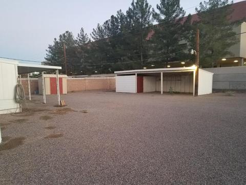 6703 E Aspen Ave, Mesa, AZ 85206 photo 4