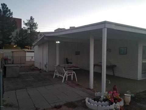 6703 E Aspen Ave, Mesa, AZ 85206 photo 3