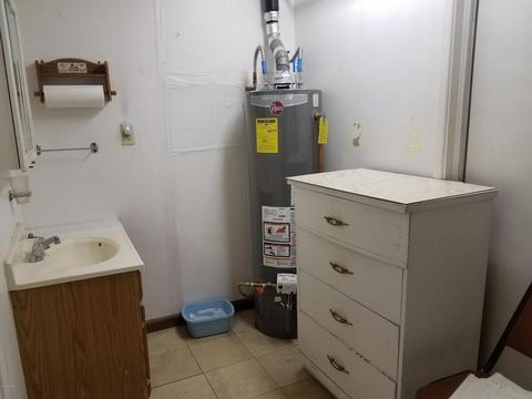 6703 E Aspen Ave, Mesa, AZ 85206 photo 20
