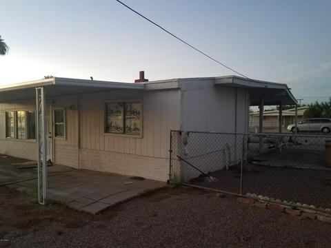 6703 E Aspen Ave, Mesa, AZ 85206 photo 7