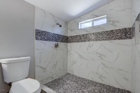 2309 E Mulberry Dr, Phoenix, AZ 85016 photo 20