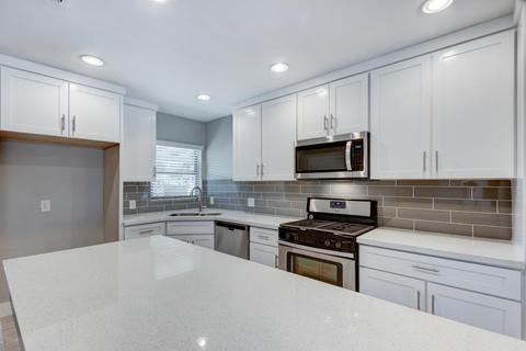 2309 E Mulberry Dr, Phoenix, AZ 85016 photo 10