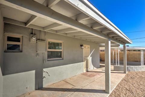 2309 E Mulberry Dr, Phoenix, AZ 85016 photo 34