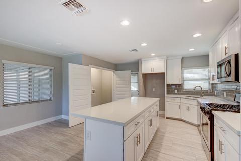 2309 E Mulberry Dr, Phoenix, AZ 85016 photo 12