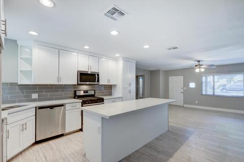 2309 E Mulberry Dr, Phoenix, AZ 85016 photo 11