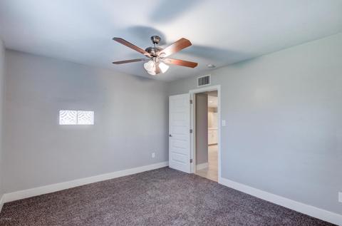 2309 E Mulberry Dr, Phoenix, AZ 85016 photo 25