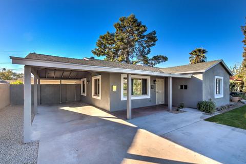 2309 E Mulberry Dr, Phoenix, AZ 85016 photo 2