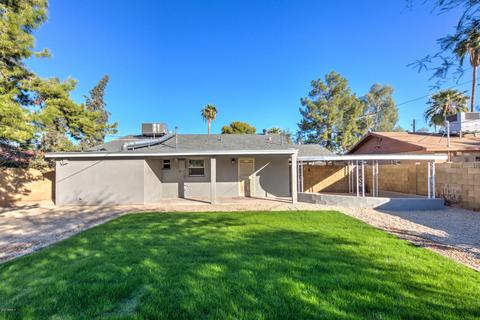 2309 E Mulberry Dr, Phoenix, AZ 85016 photo 32