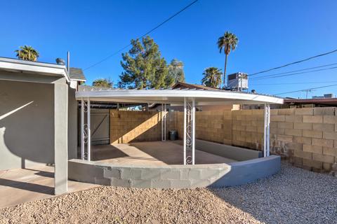 2309 E Mulberry Dr, Phoenix, AZ 85016 photo 30