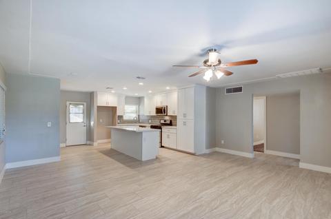 2309 E Mulberry Dr, Phoenix, AZ 85016 photo 7