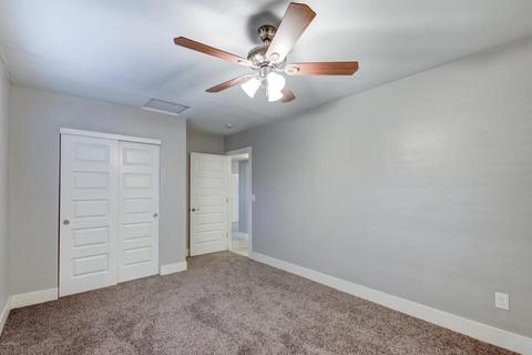 2309 E Mulberry Dr, Phoenix, AZ 85016 photo 18