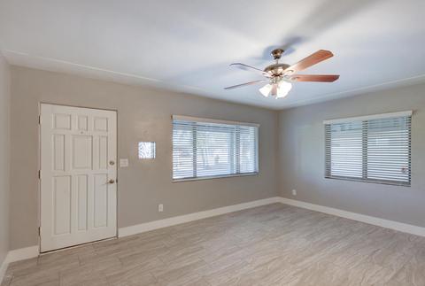 2309 E Mulberry Dr, Phoenix, AZ 85016 photo 5