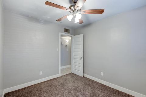 2309 E Mulberry Dr, Phoenix, AZ 85016 photo 22