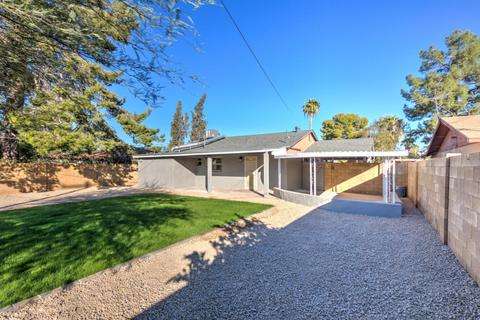 2309 E Mulberry Dr, Phoenix, AZ 85016 photo 31