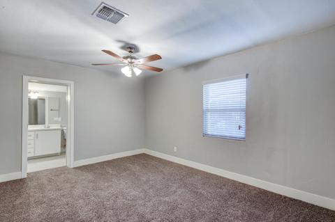 2309 E Mulberry Dr, Phoenix, AZ 85016 photo 17