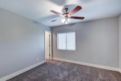 2309 E Mulberry Dr, Phoenix, AZ 85016 photo 24