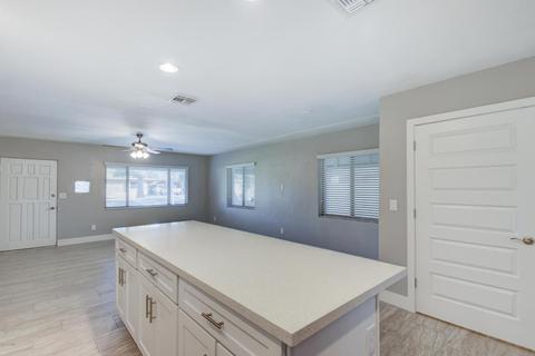 2309 E Mulberry Dr, Phoenix, AZ 85016 photo 13
