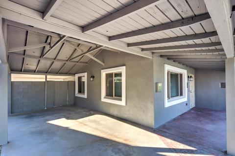 2309 E Mulberry Dr, Phoenix, AZ 85016 photo 3