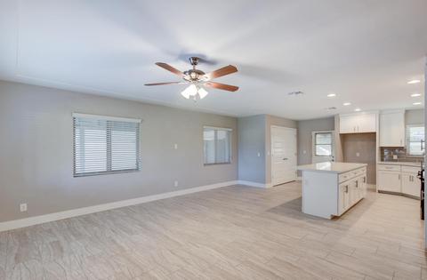 2309 E Mulberry Dr, Phoenix, AZ 85016 photo 6