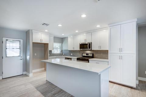 2309 E Mulberry Dr, Phoenix, AZ 85016 photo 9