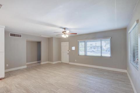 2309 E Mulberry Dr, Phoenix, AZ 85016 photo 8