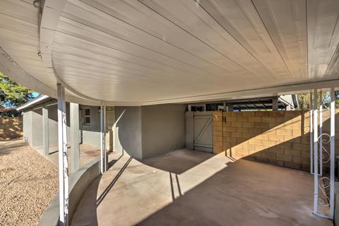 2309 E Mulberry Dr, Phoenix, AZ 85016 photo 28