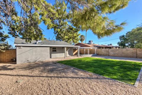 2309 E Mulberry Dr, Phoenix, AZ 85016 photo 33
