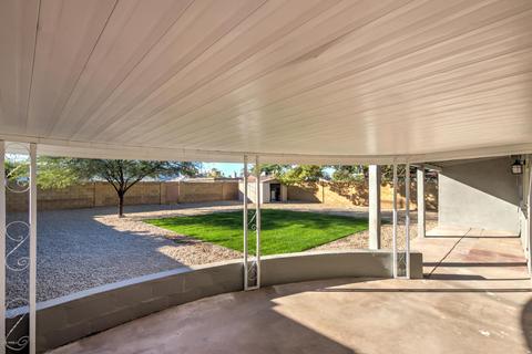 2309 E Mulberry Dr, Phoenix, AZ 85016 photo 29