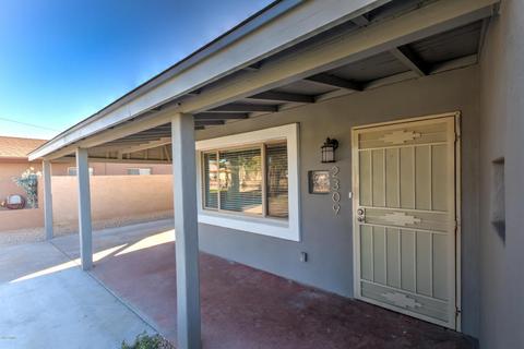 2309 E Mulberry Dr, Phoenix, AZ 85016 photo 4