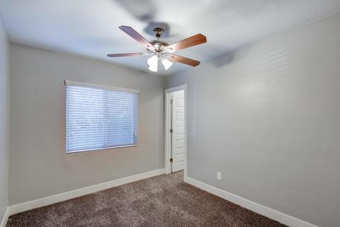 2309 E Mulberry Dr, Phoenix, AZ 85016 photo 21