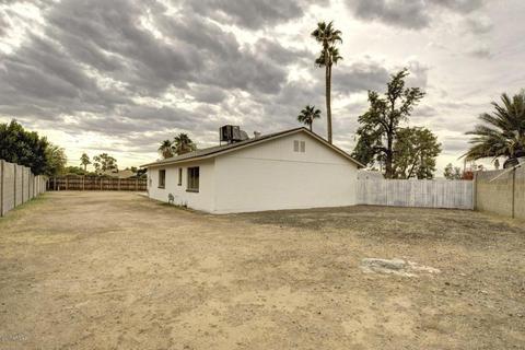 4026 E Saint John Rd, Phoenix, AZ 85032 photo 23