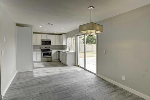 4026 E Saint John Rd, Phoenix, AZ 85032 photo 9