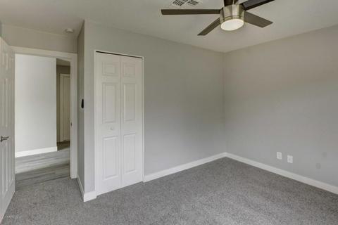 4026 E Saint John Rd, Phoenix, AZ 85032 photo 15