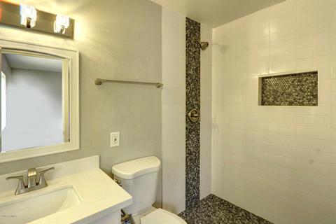 4026 E Saint John Rd, Phoenix, AZ 85032 photo 11