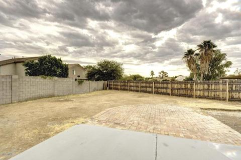 4026 E Saint John Rd, Phoenix, AZ 85032 photo 21