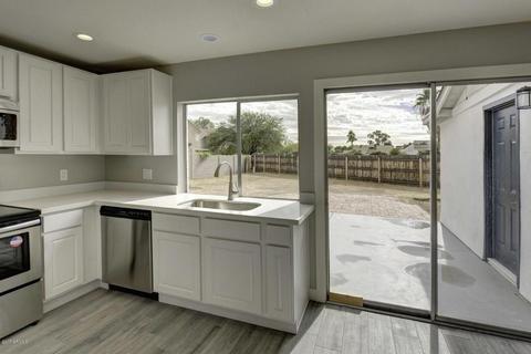 4026 E Saint John Rd, Phoenix, AZ 85032 photo 10