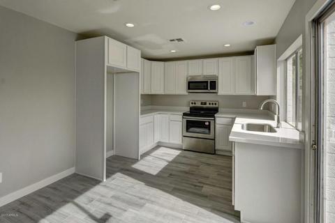 4026 E Saint John Rd, Phoenix, AZ 85032 photo 4