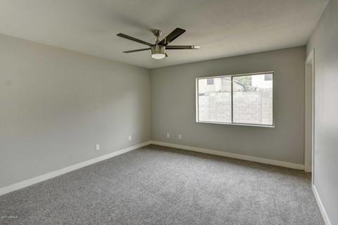 4026 E Saint John Rd, Phoenix, AZ 85032 photo 13