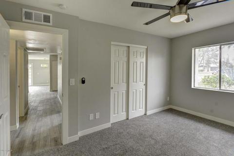 4026 E Saint John Rd, Phoenix, AZ 85032 photo 19