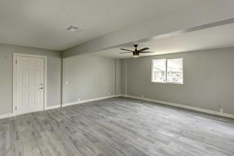 4026 E Saint John Rd, Phoenix, AZ 85032 photo 8