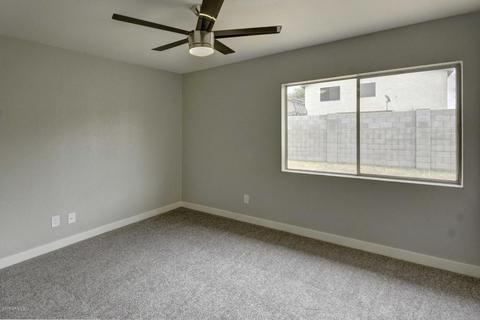 4026 E Saint John Rd, Phoenix, AZ 85032 photo 14