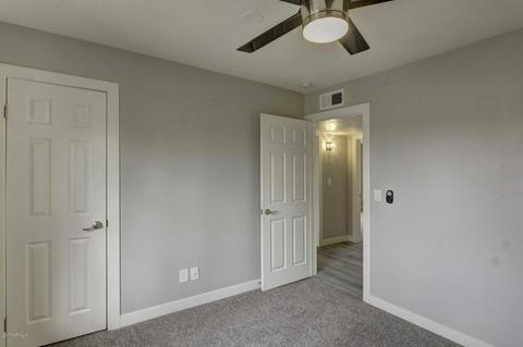 4026 E Saint John Rd, Phoenix, AZ 85032 photo 18