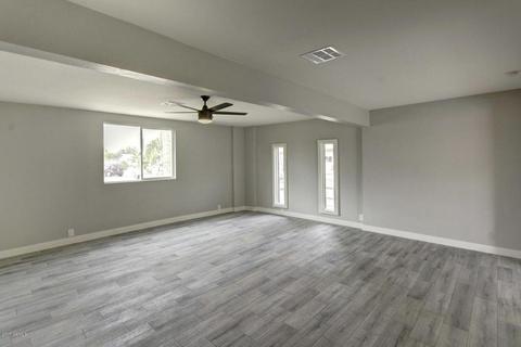 4026 E Saint John Rd, Phoenix, AZ 85032 photo 6
