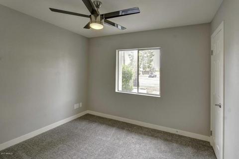 4026 E Saint John Rd, Phoenix, AZ 85032 photo 16