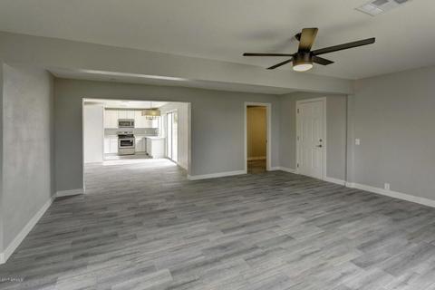 4026 E Saint John Rd, Phoenix, AZ 85032 photo 5