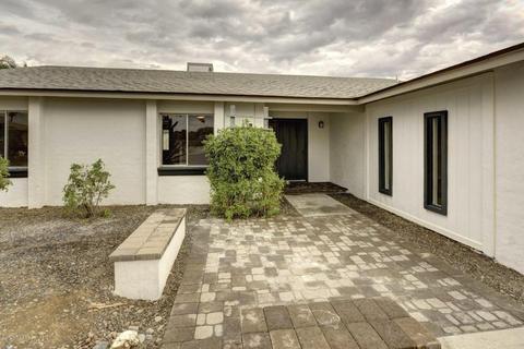 4026 E Saint John Rd, Phoenix, AZ 85032 photo 3