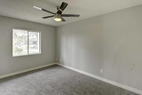 4026 E Saint John Rd, Phoenix, AZ 85032 photo 17